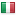 noi2eventi.com server is located in Italy